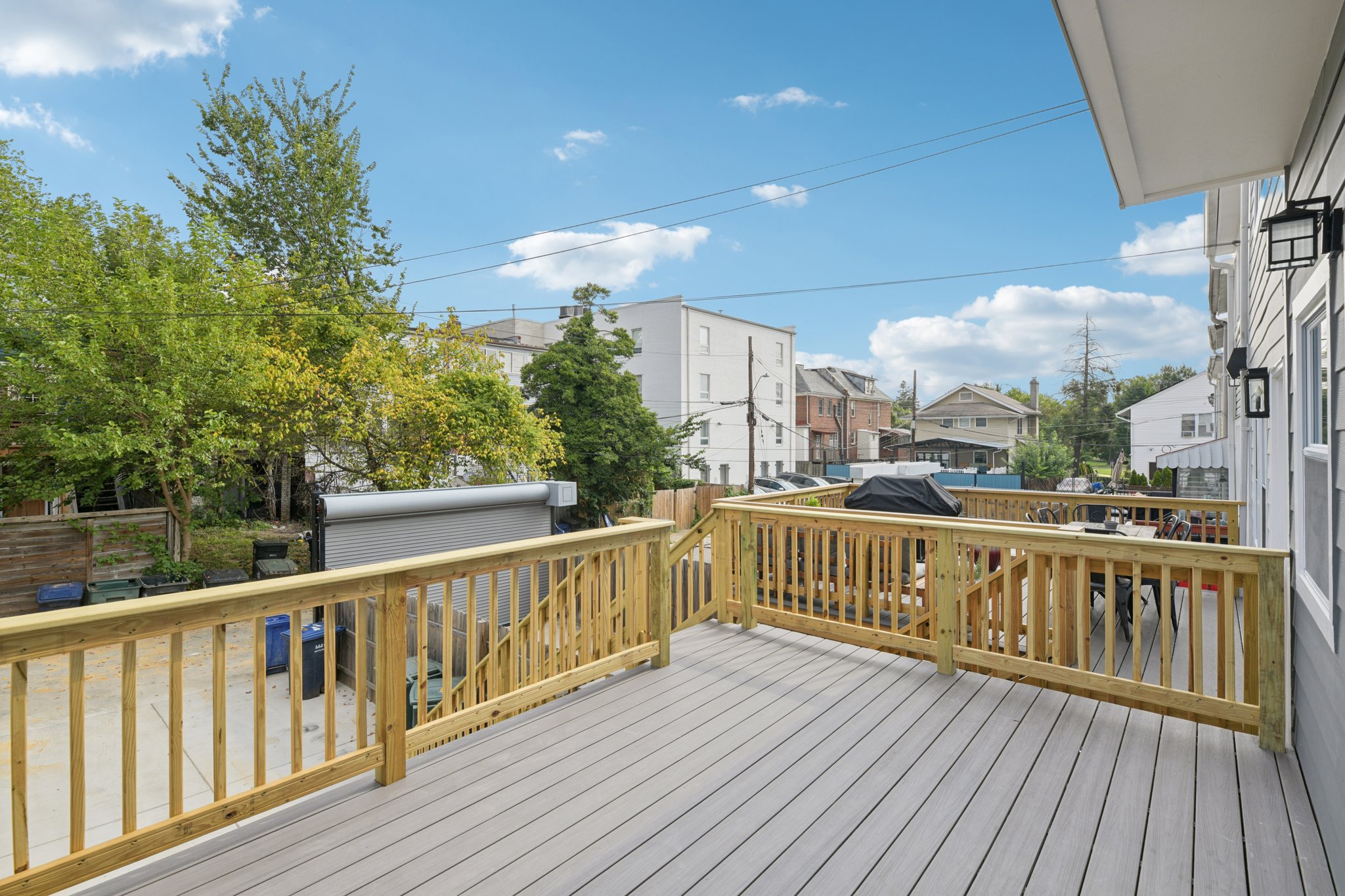 Madison St NW-S0808-050.jpg