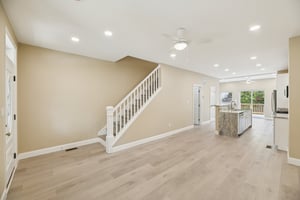 Madison St NW-S0808-006.jpg