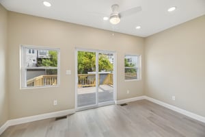 Madison St NW-S0808-007.jpg