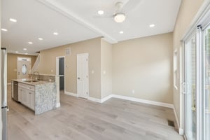 Madison St NW-S0808-008.jpg