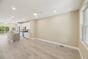 Madison St NW-S0808-009.jpg