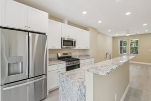 Madison St NW-S0808-011.jpg