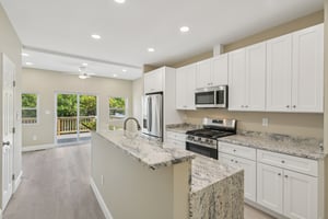 Madison St NW-S0808-014.jpg