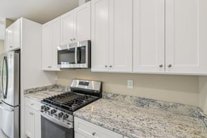 Madison St NW-S0808-015.jpg