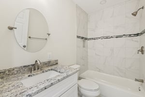 Madison St NW-S0808-017.jpg