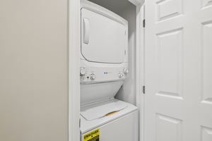 Madison St NW-S0808-018.jpg