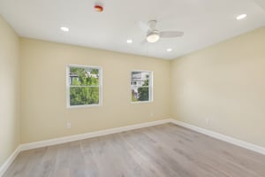 Madison St NW-S0808-019.jpg