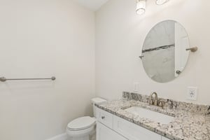 Madison St NW-S0808-022.jpg