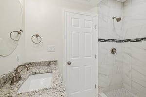 Madison St NW-S0808-023.jpg