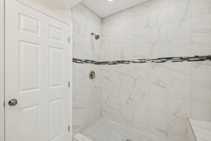 Madison St NW-S0808-024.jpg