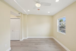 Madison St NW-S0808-025.jpg