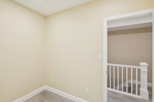 Madison St NW-S0808-027.jpg