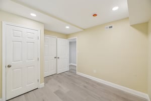 Madison St NW-S0808-036.jpg