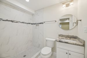 Madison St NW-S0808-038.jpg