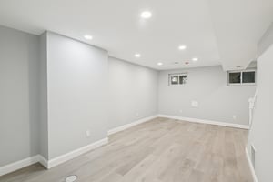 Madison St NW-S0808-040.jpg