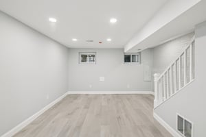 Madison St NW-S0808-041.jpg