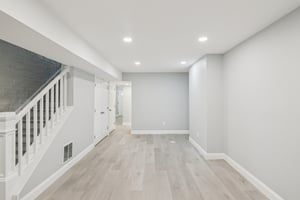 Madison St NW-S0808-042.jpg