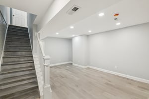 Madison St NW-S0808-044.jpg