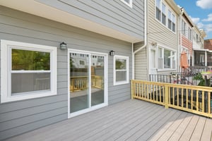 Madison St NW-S0808-045.jpg