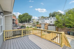 Madison St NW-S0808-046.jpg