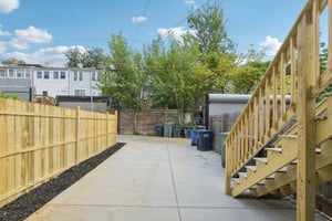 Madison St NW-S0808-047.jpg