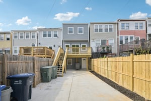 Madison St NW-S0808-048.jpg