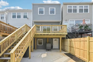 Madison St NW-S0808-049.jpg