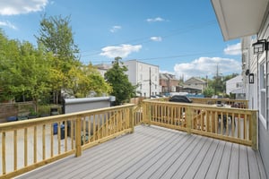 Madison St NW-S0808-050.jpg