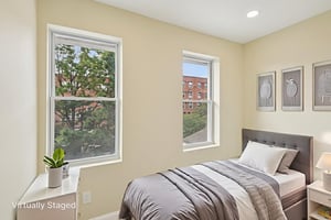 Madison St NW-S0808-030 virtually staged.jpeg