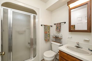  Photo 31