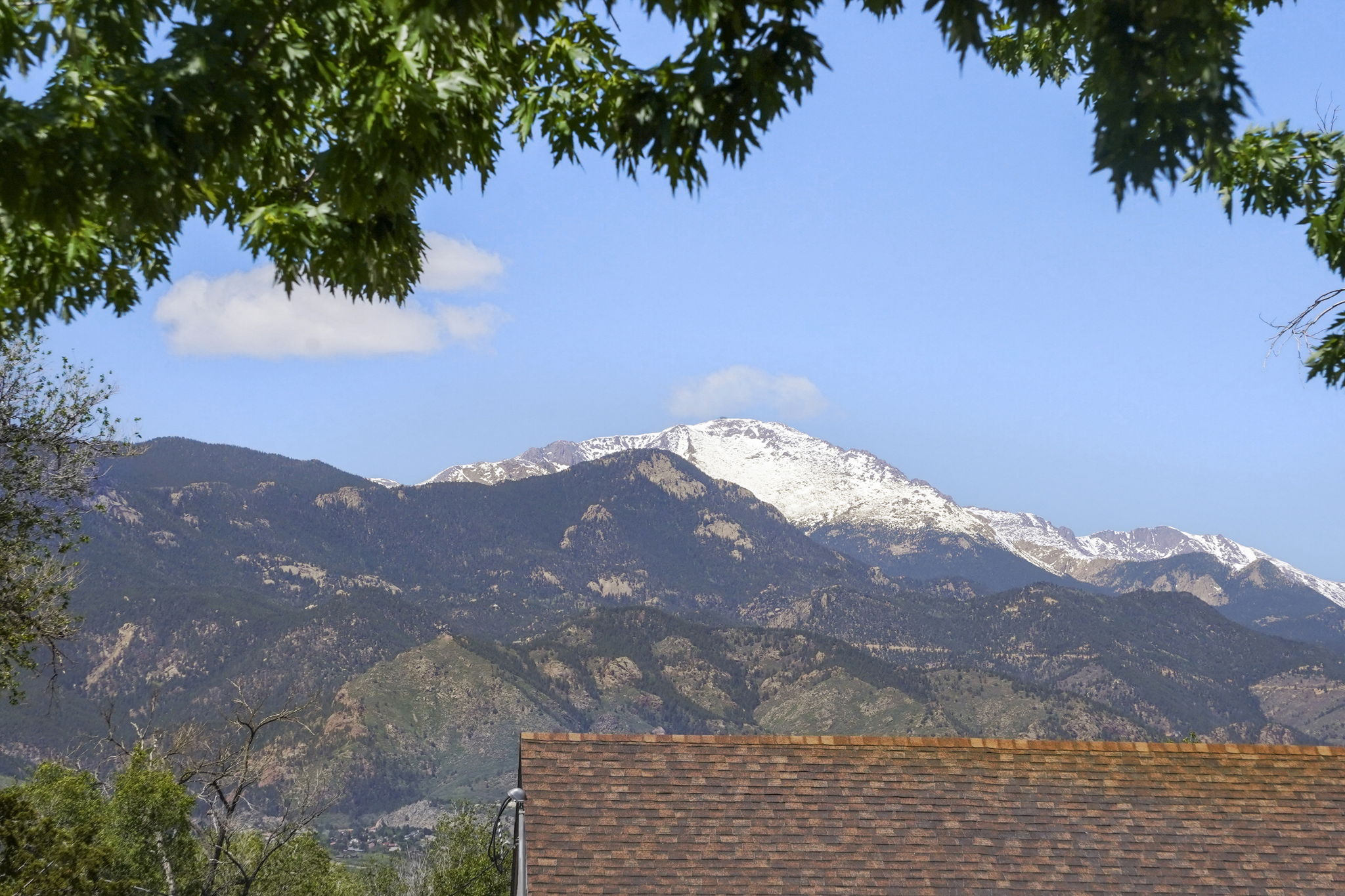  Photo 21