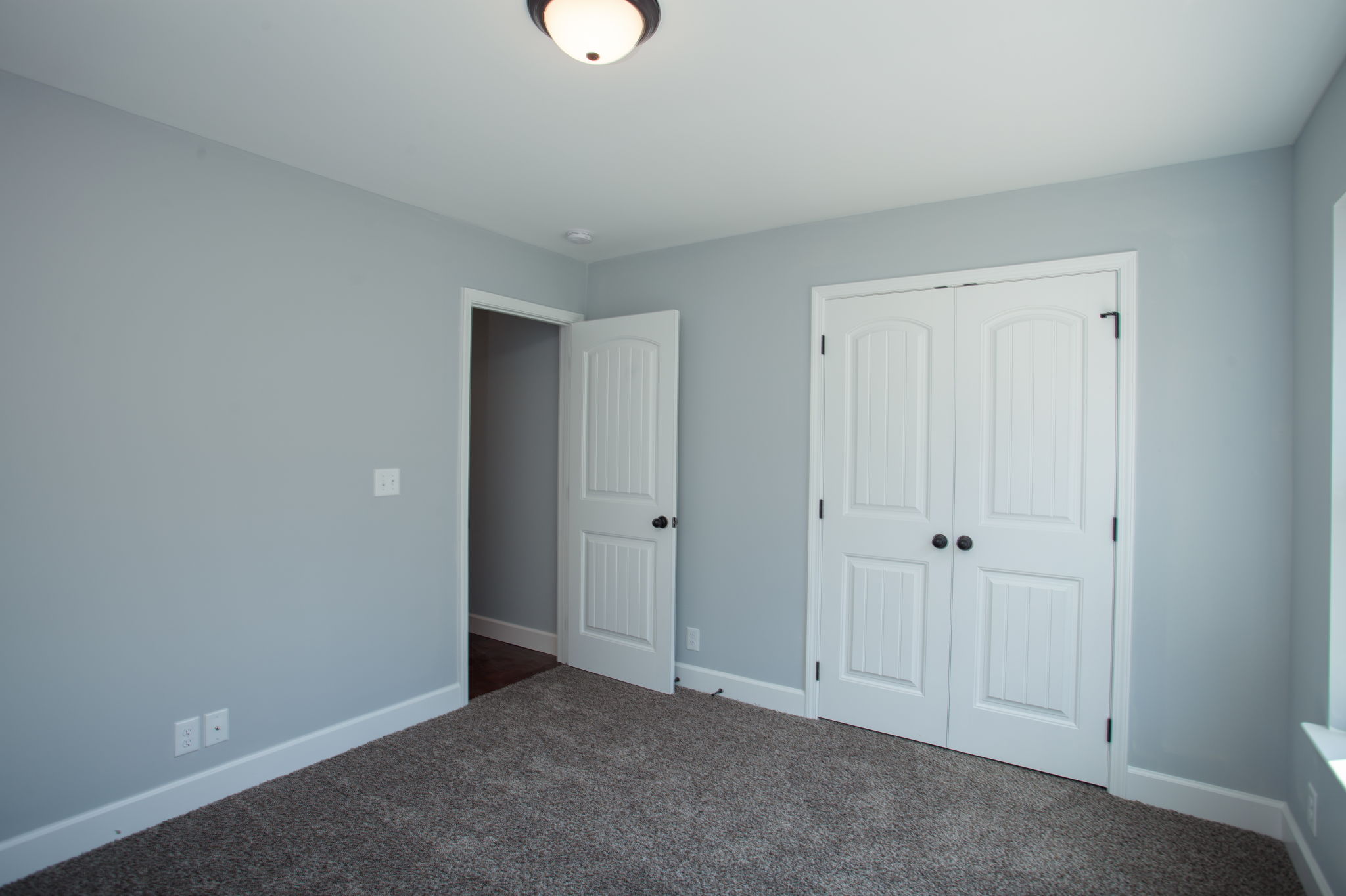  729 Steele Rd, Charlotte, TN 37036, US Photo 12
