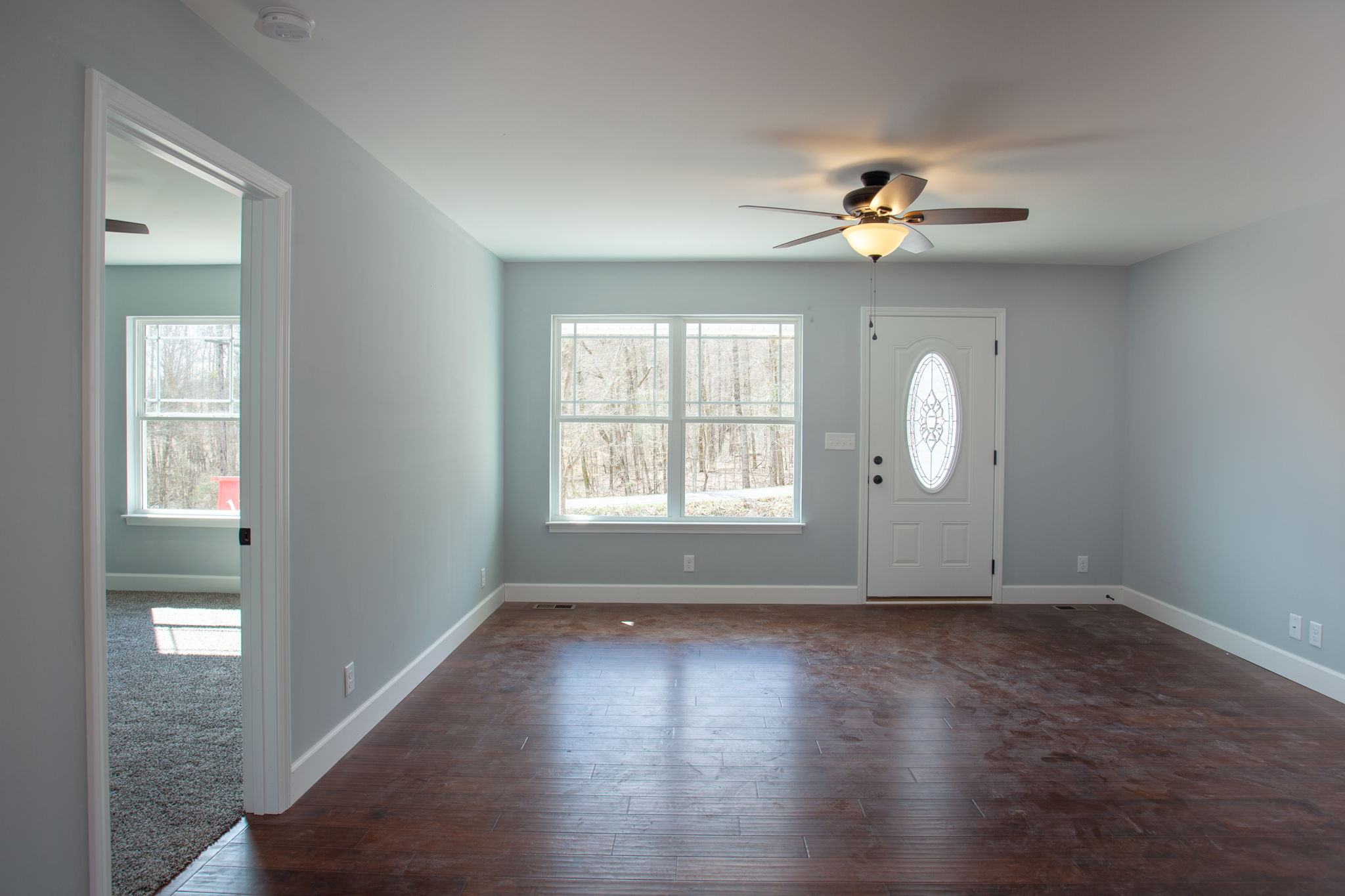  729 Steele Rd, Charlotte, TN 37036, US Photo 2