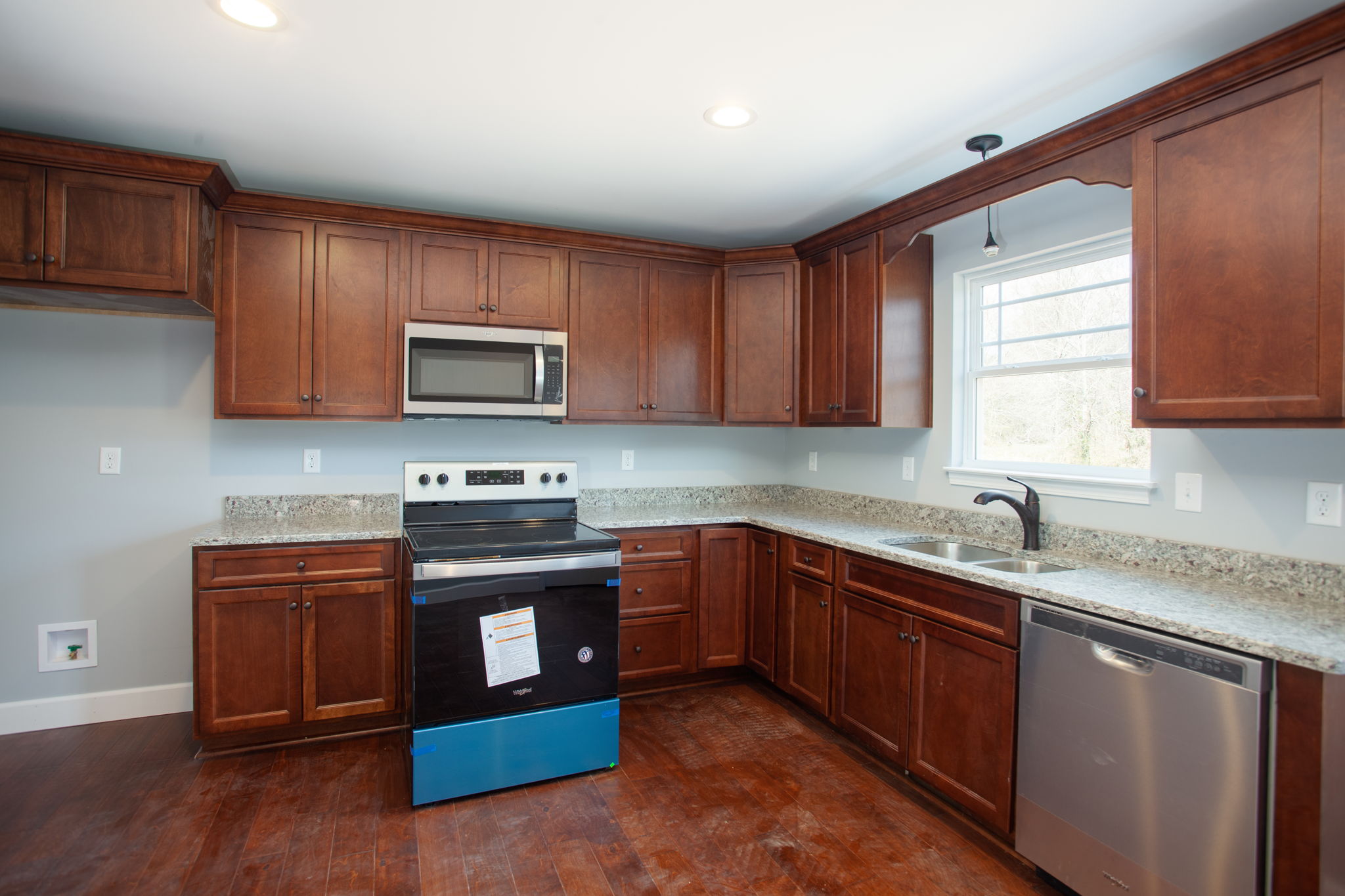  729 Steele Rd, Charlotte, TN 37036, US Photo 5