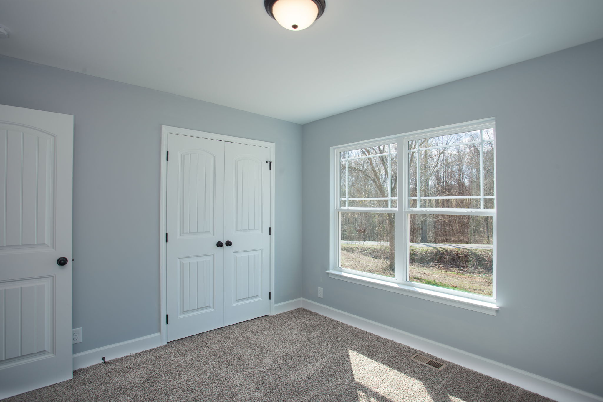  729 Steele Rd, Charlotte, TN 37036, US Photo 11