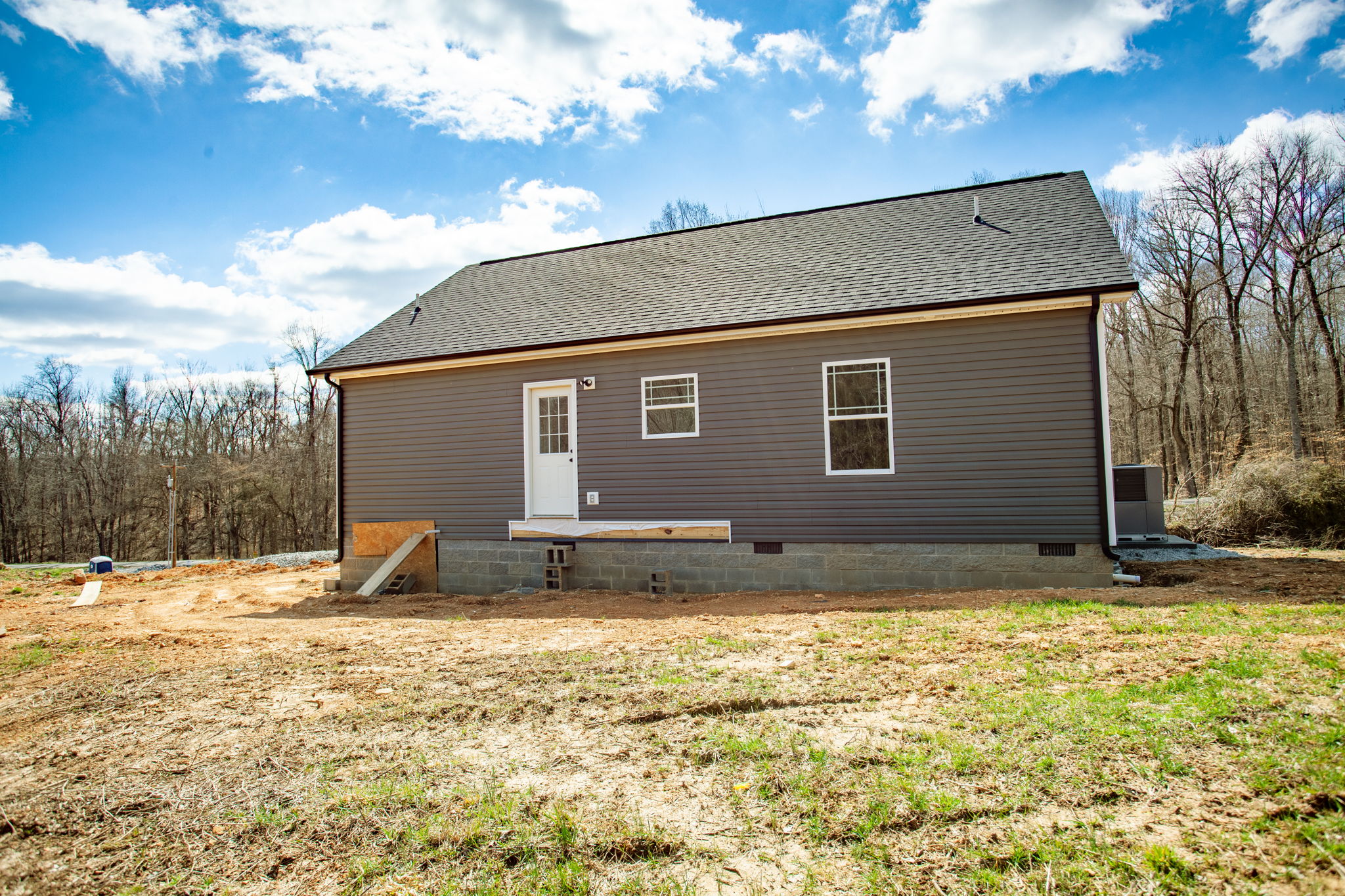  729 Steele Rd, Charlotte, TN 37036, US Photo 16