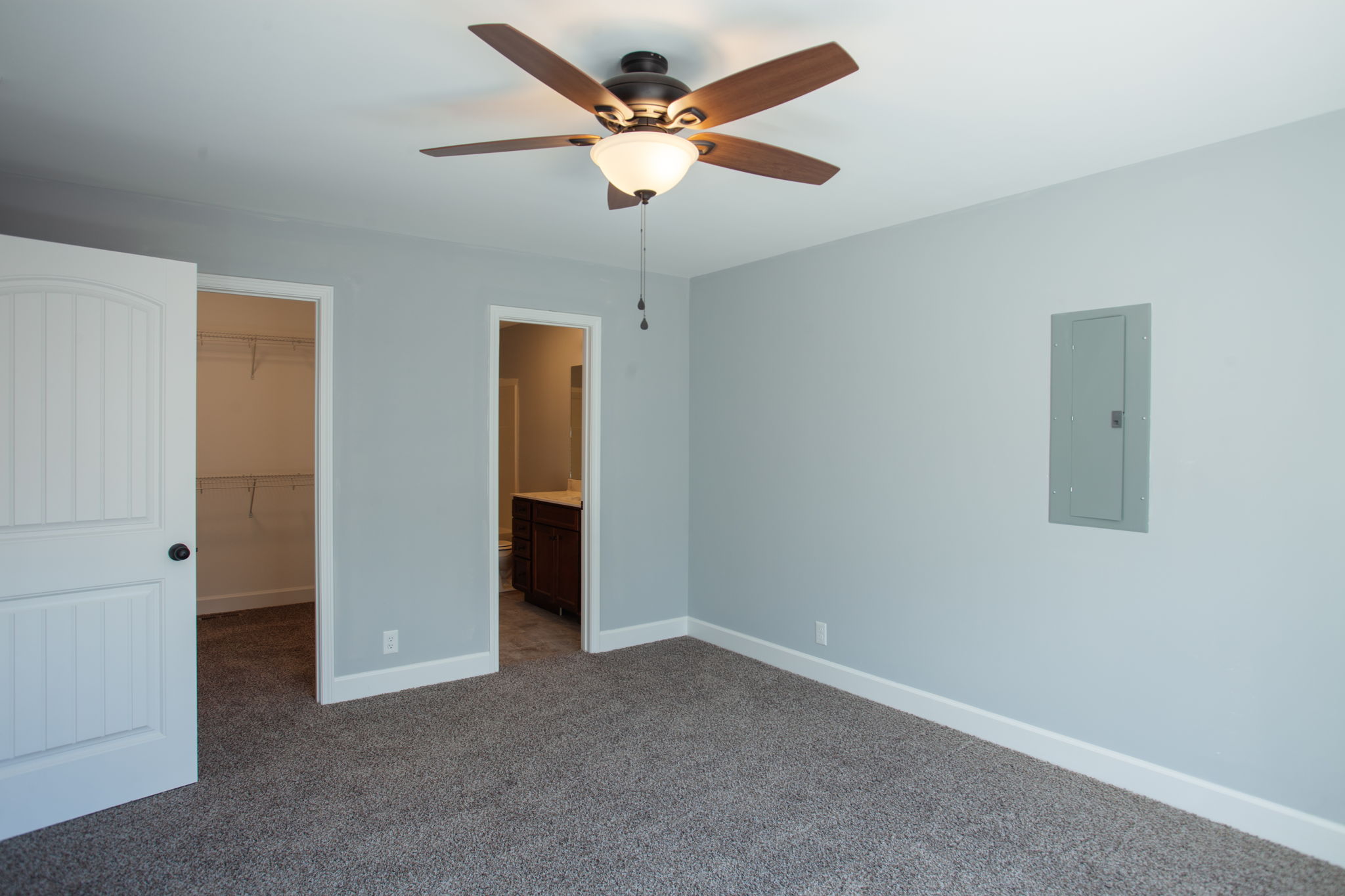  729 Steele Rd, Charlotte, TN 37036, US Photo 7