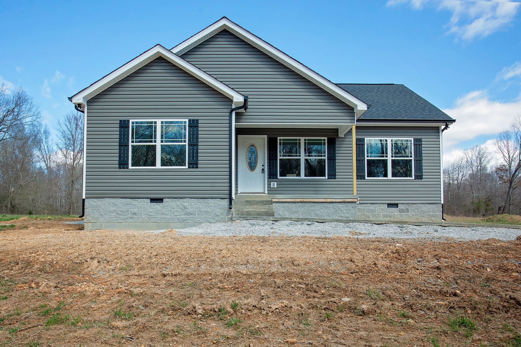 729 Steele Rd, Charlotte, TN 37036 Amanda Patrick Photography