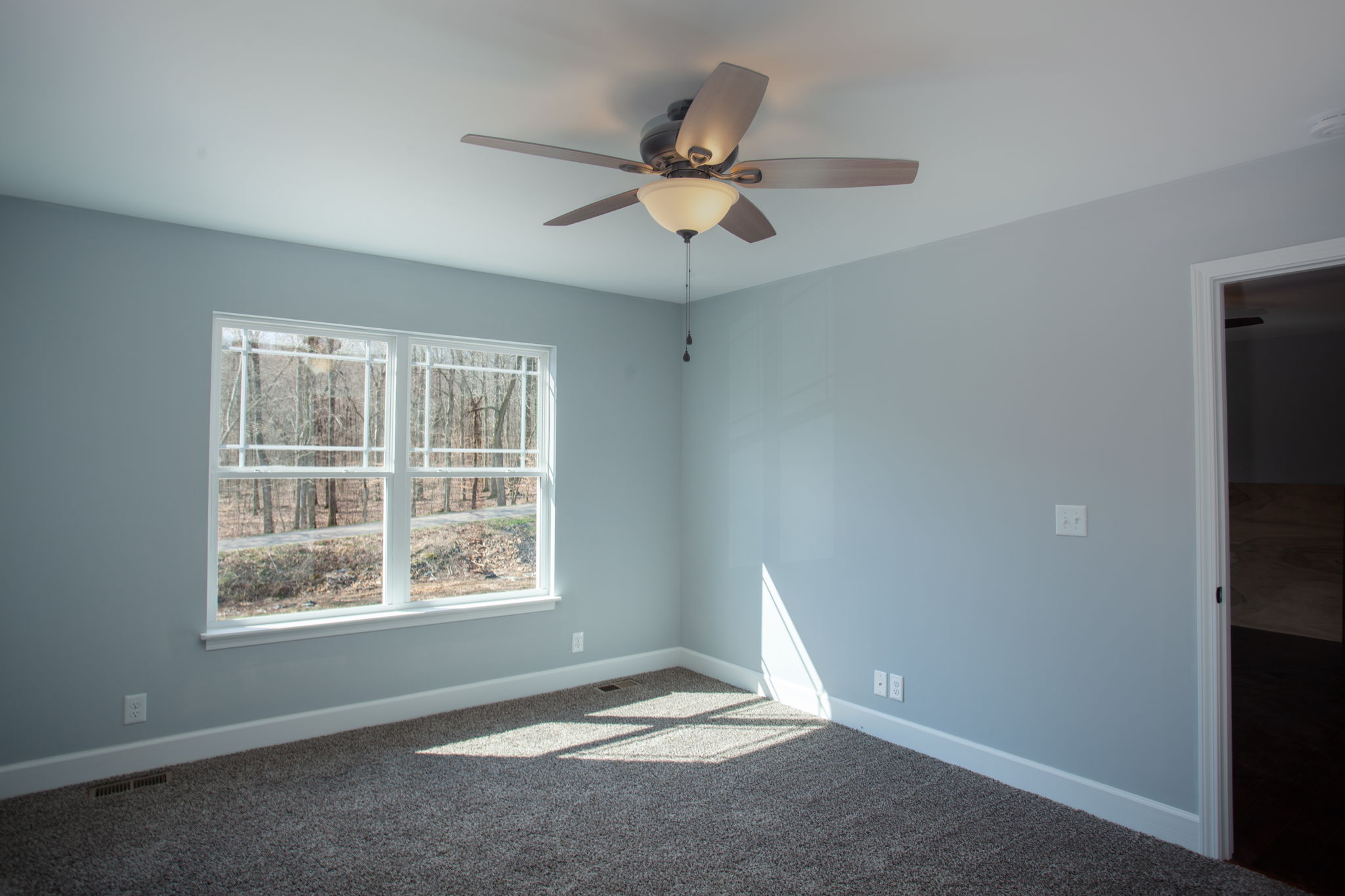  729 Steele Rd, Charlotte, TN 37036, US Photo 8