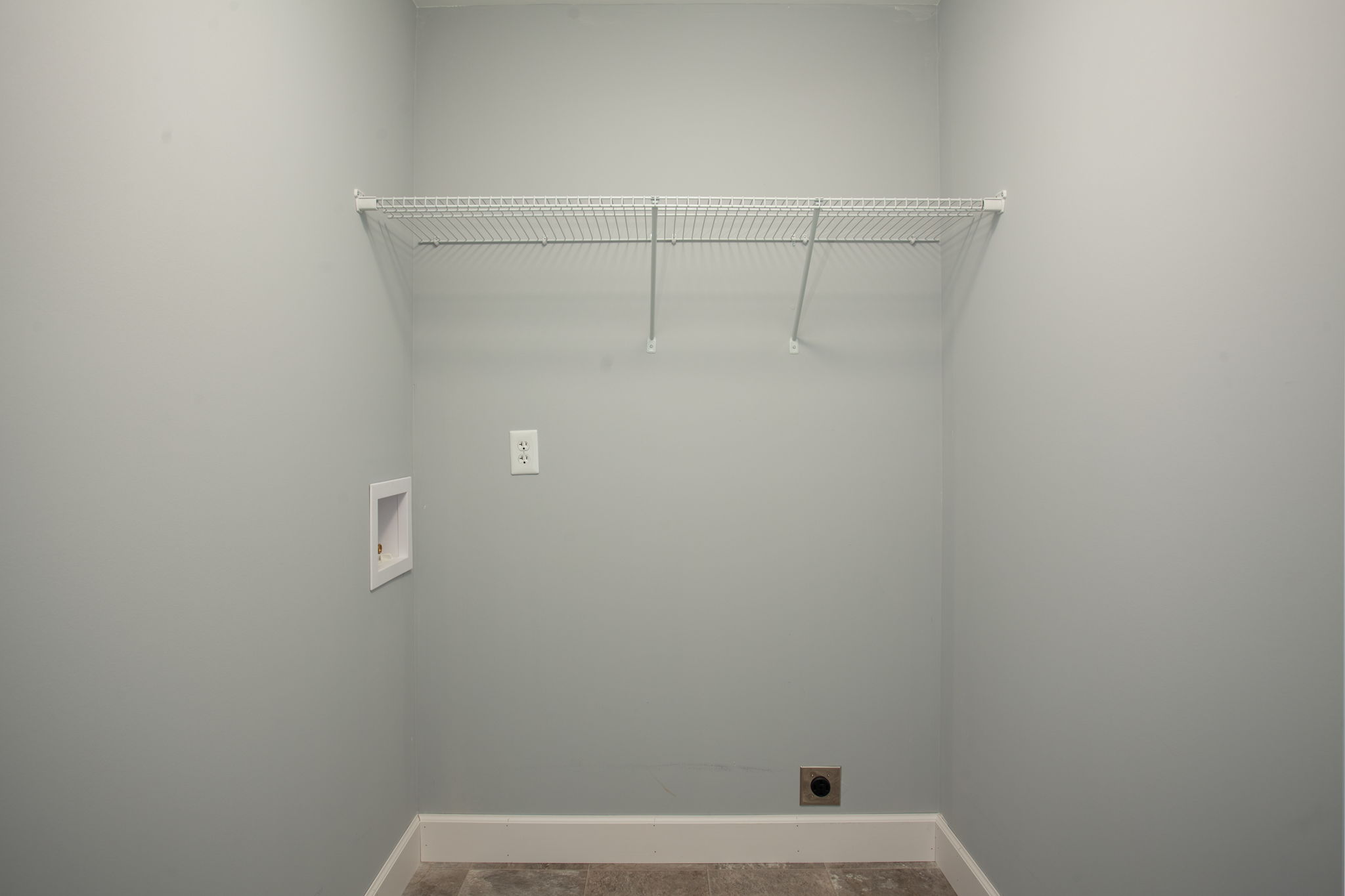  729 Steele Rd, Charlotte, TN 37036, US Photo 14