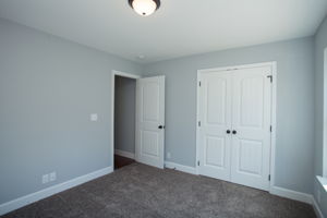  729 Steele Rd, Charlotte, TN 37036, US Photo 11