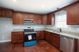  729 Steele Rd, Charlotte, TN 37036, US Photo 4