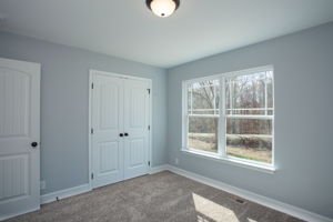  729 Steele Rd, Charlotte, TN 37036, US Photo 10