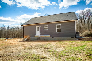  729 Steele Rd, Charlotte, TN 37036, US Photo 15