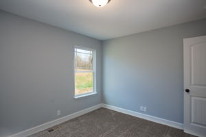  729 Steele Rd, Charlotte, TN 37036, US Photo 14
