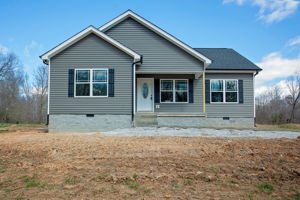  729 Steele Rd, Charlotte, TN 37036, US Photo 0