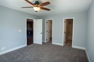  729 Steele Rd, Charlotte, TN 37036, US Photo 5