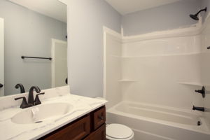  729 Steele Rd, Charlotte, TN 37036, US Photo 12