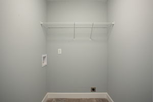  729 Steele Rd, Charlotte, TN 37036, US Photo 13