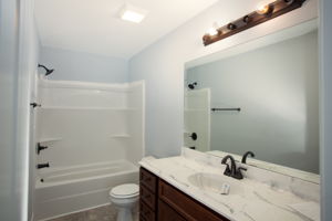  729 Steele Rd, Charlotte, TN 37036, US Photo 8